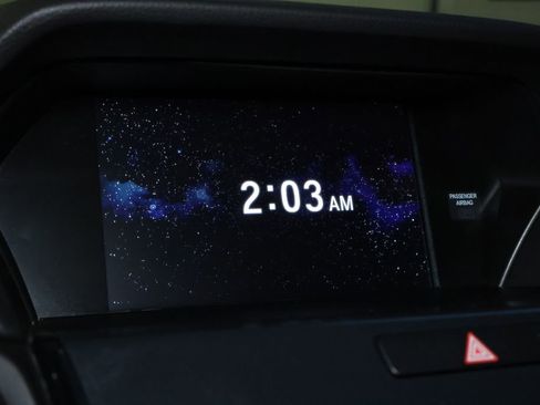 Used 2022 Acura ILX image 30