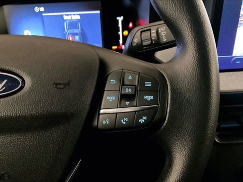 New 2025 Ford Maverick XLT w/ 4K Tow Package image 18