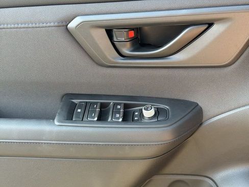 New 2026 Subaru Forester Premium AWD/4WD image 23