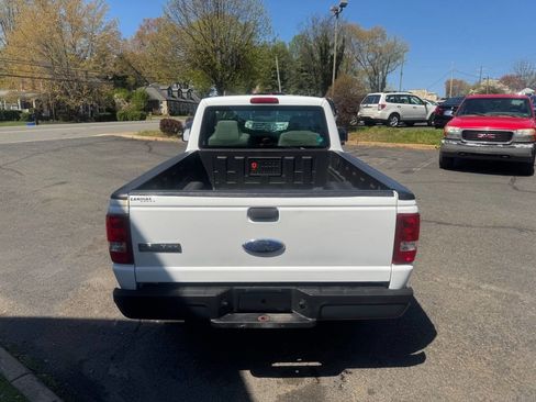 Used 2006 Ford Ranger XL image 6