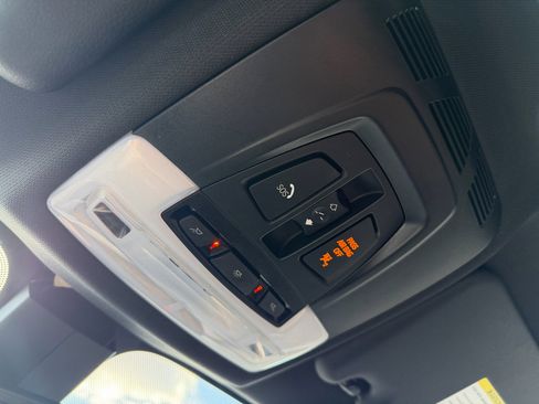 Used 2016 BMW X1 xDrive28i image 15