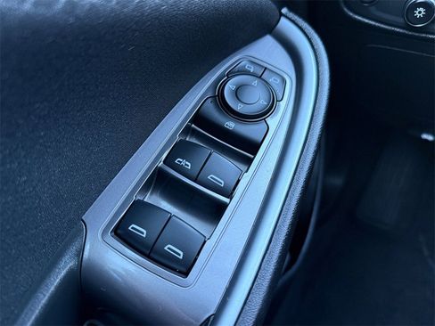 Certified 2024 Chevrolet Malibu LT image 22