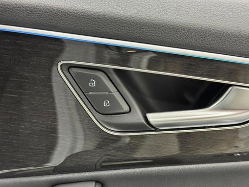 New 2026 Audi Q7 2.0T Premium Plus image 22