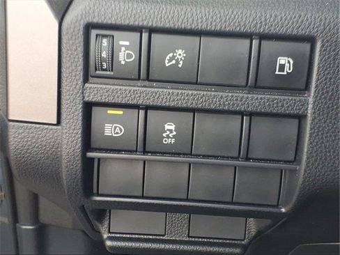 Used 2025 Toyota 4Runner SR5 image 20