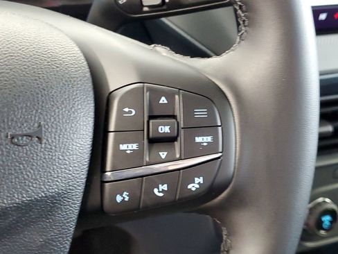 New 2026 Ford Maverick XLT w/ XLT Luxury Package image 14