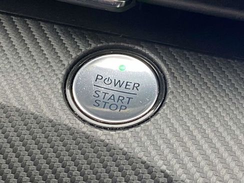 Used 2021 Ford Mustang Mach-E Premium image 33