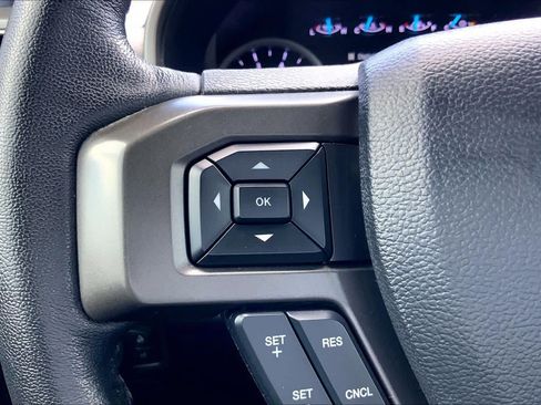 Used 2020 Ford Expedition XLT RWD image 22