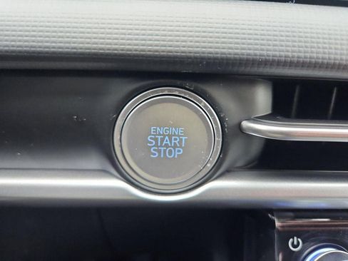 New 2026 Hyundai Santa Cruz SE AWD/4WD image 9