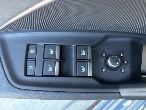 Used 2024 Audi RS 3 image 14