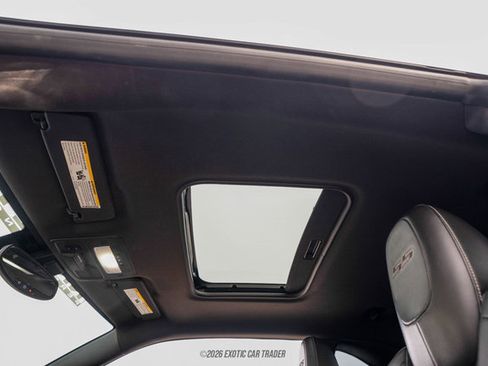 Used 2010 Chevrolet Camaro SS image 43