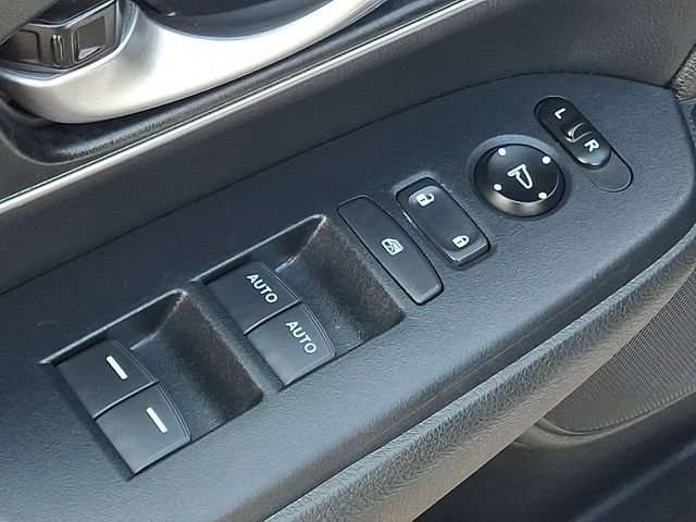 Used 2019 Honda CR-V EX-L image 27