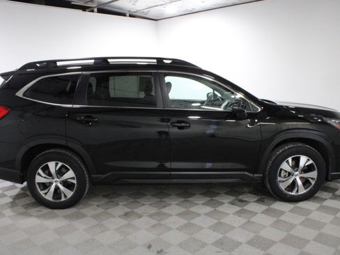 Used 2023 Subaru Ascent Premium w/ Convenience Package image 28