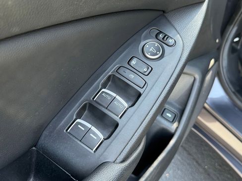 Used 2019 Honda Accord Sport image 18