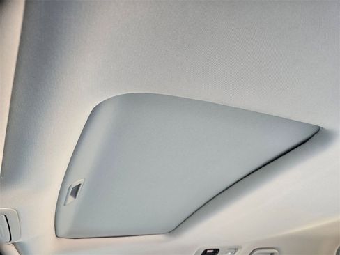 New 2026 Honda Odyssey EX-L image 26