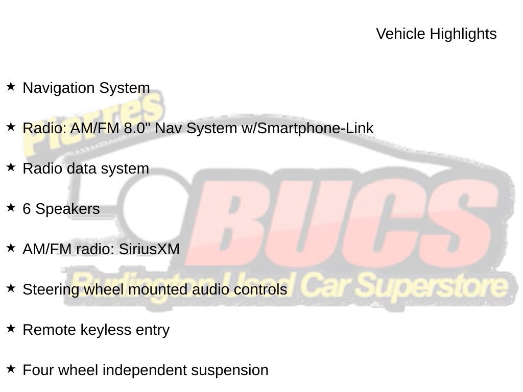 Used 2025 Mitsubishi Eclipse Cross AWD image 2
