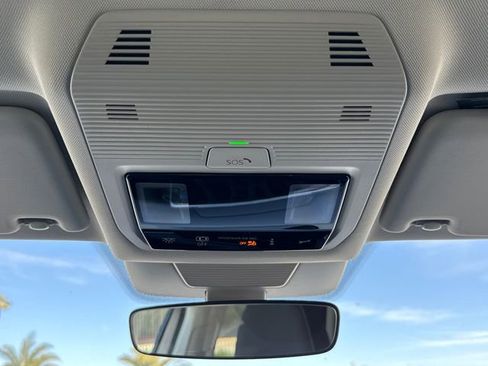 New 2026 Volkswagen Tiguan S image 30