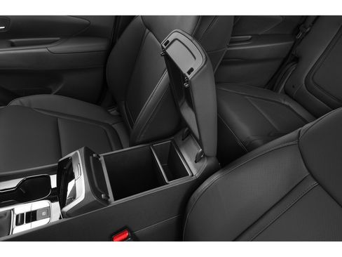 New 2026 Hyundai Santa Cruz SEL AWD/4WD image 63