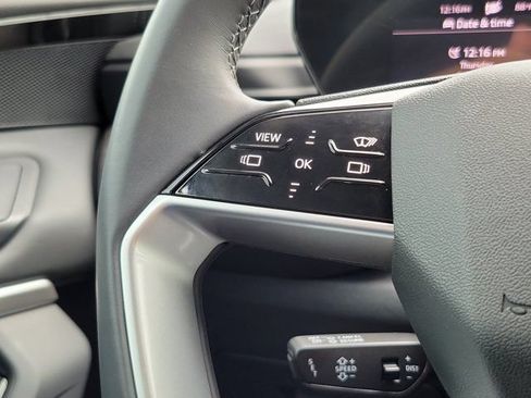 Certified 2025 Audi Q5 Premium Plus w/ Premium Plus AWD/4WD image 21