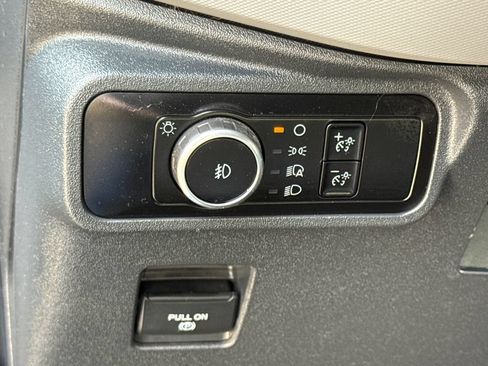 Used 2023 Ford Bronco Big Bend AWD/4WD image 22