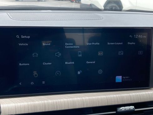 Used 2025 Hyundai Sonata SEL image 19