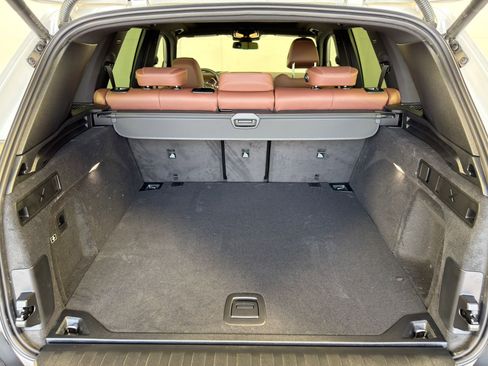 New 2026 BMW X5 sDrive40i w/ Premium Package image 31