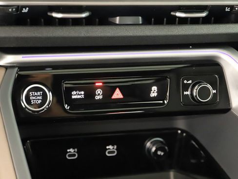 New 2026 Audi Q5 Premium Plus AWD/4WD image 28
