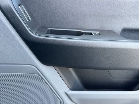 New 2026 Ford F350 XL w/ XL Chrome Package AWD/4WD image 17