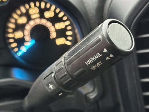 Used 2015 Ford F150 XL w/ Equipment Group 101A Mid image 32