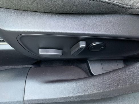 Used 2023 Ford Escape Active image 23