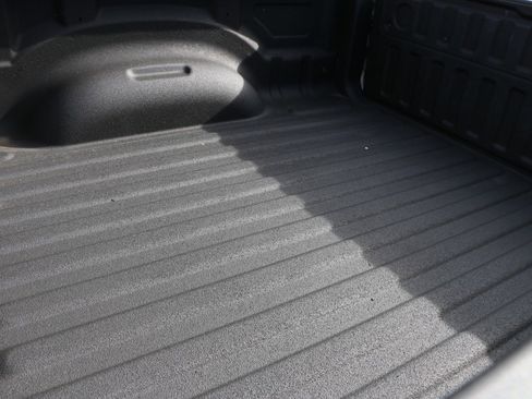 Used 2025 RAM 1500 Big Horn image 29