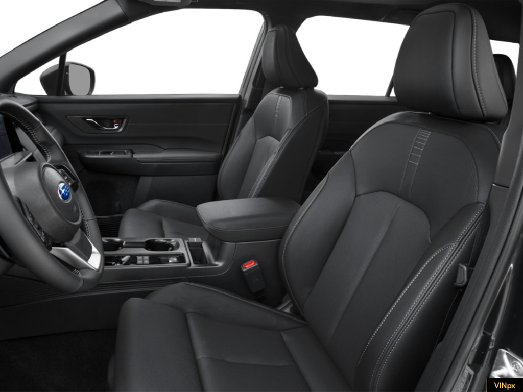 New 2026 Subaru Outback Touring XT AWD/4WD image 6