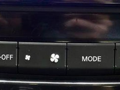 Used 2017 Nissan Maxima 3.5 S FWD image 19