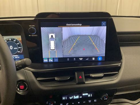 New 2026 Subaru Outback Wilderness image 21