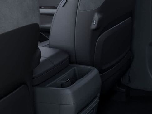 New 2027 Kia Telluride SX Prestige AWD/4WD image 26
