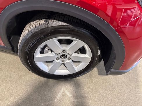 Used 2024 Honda Prologue EX image 33