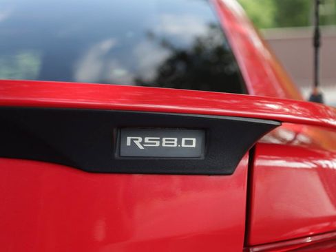 Used 2013 Scion tC Release Series 8.0 FWD image 21