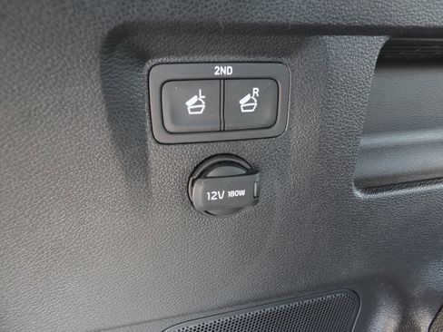 Used 2025 Kia Telluride SX Prestige X-Pro AWD/4WD image 17