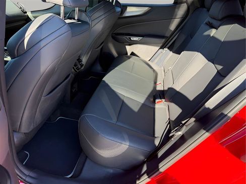 Used 2023 Lexus NX 350 F Sport image 32