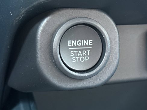 New 2025 Ford Maverick Lobo image 20