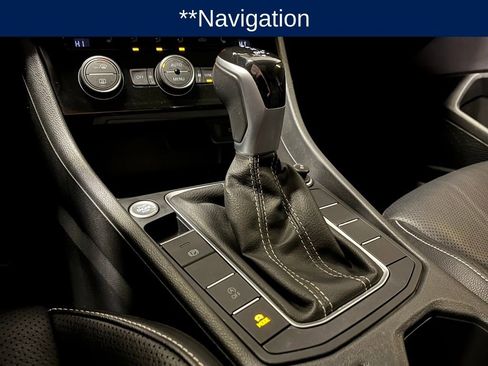 Used 2023 Volkswagen Jetta SEL FWD image 13