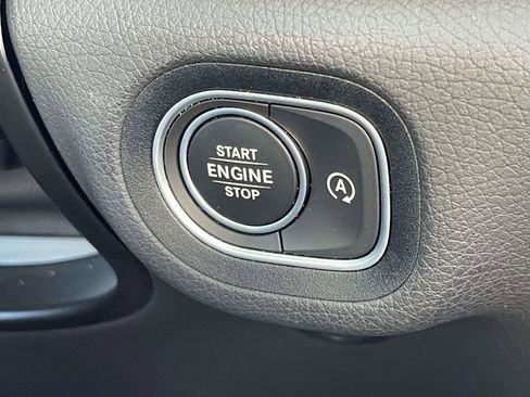 Used 2023 Mercedes-Benz GLE 350 w/ 3rd Row Seat Package image 30