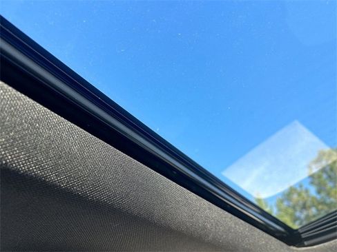 Certified 2023 GMC Canyon AT4X image 26