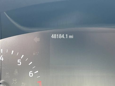 Used 2020 Ford Escape SE AWD/4WD image 3