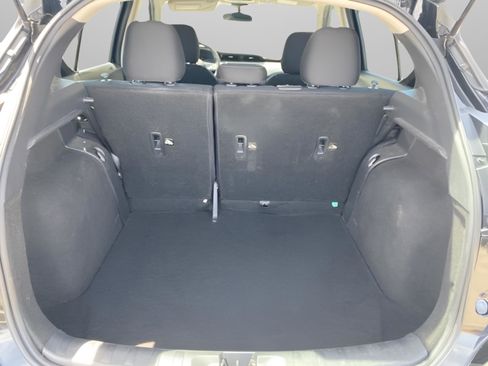 Used 2023 Nissan Kicks SV FWD image 26