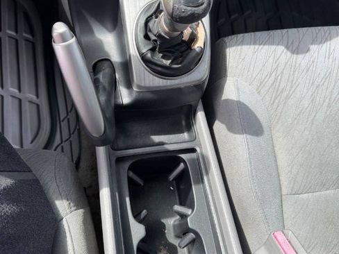 Used 2006 Honda Civic EX image 18