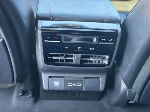 Used 2023 Acura MDX A-Spec image 25