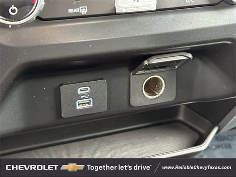 Used 2021 Ford F150 XLT w/ Equipment Group 301A Mid image 22