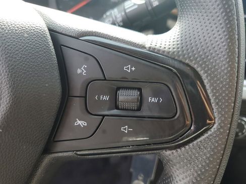 Used 2024 Chevrolet Trax LS w/ Driver Confidence Package image 27