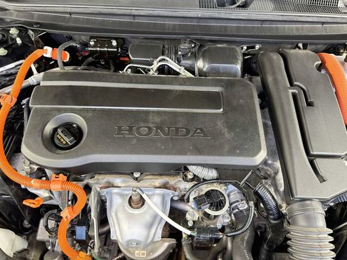 Used 2023 Honda Accord Sport image 39