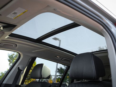 Used 2023 BMW X7 xDrive40i image 26